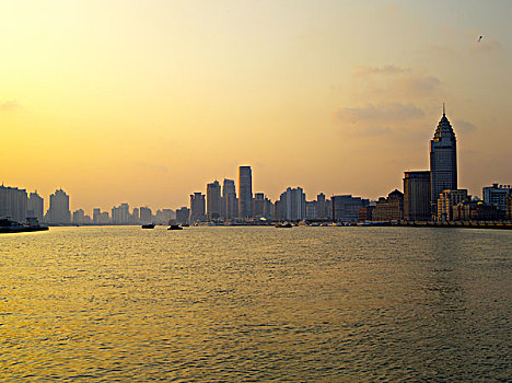 quả xổ số miền nam