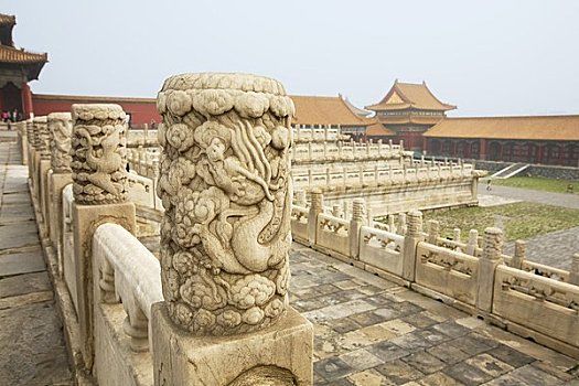 xsmn tt minh ngoc