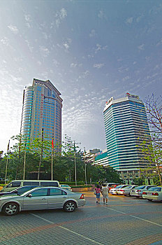 soi cầu bạch thủ bình định