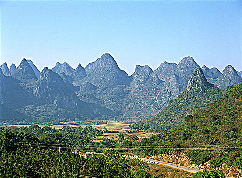 choi so de lam giau