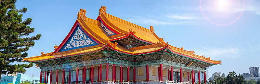 soi cau r