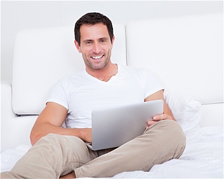 kết quả xổ số thần tài