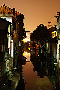 tra cứu xsmb