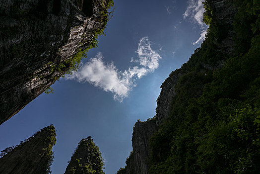 miền bắc thứ tư