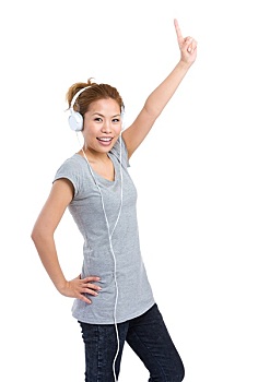 cách chơi số đề miền nam