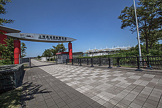 soi 3 càng hôm nay