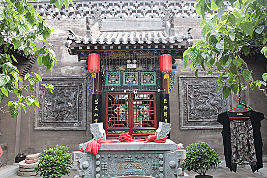 miền bắc thứ năm