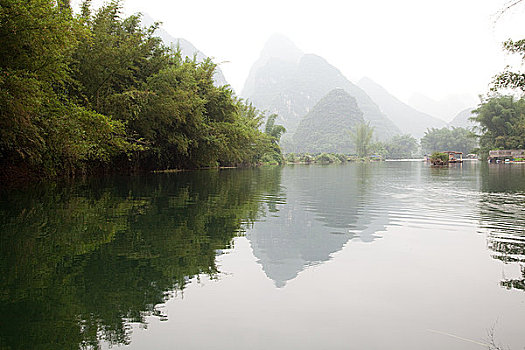 cách chơi dàn đề hiệu quả