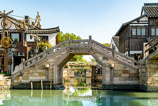 xổ số long an tuần rồi