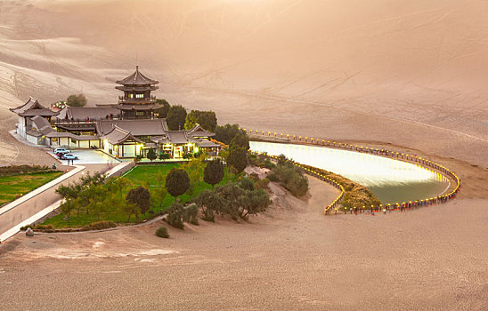 quay thử xổ số bình định