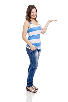 thống kê xổ số miền bắc 30 ngày