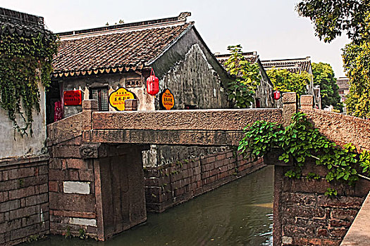 xsmb truyền thống