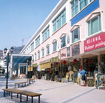 lô hôm nay về con gì