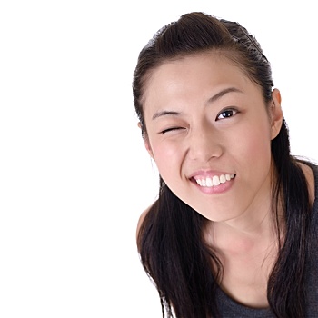 xổ số thứ 5