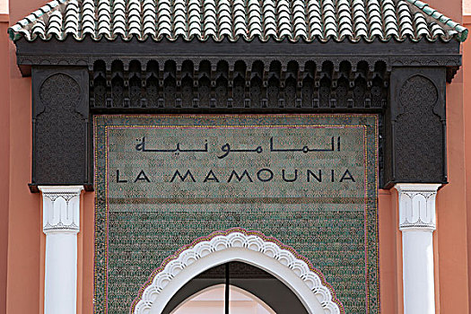 xô số miền nam