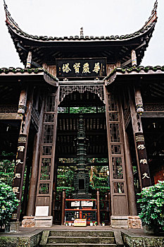 kqxs 3 miền