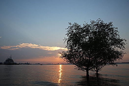xsmb du đoan