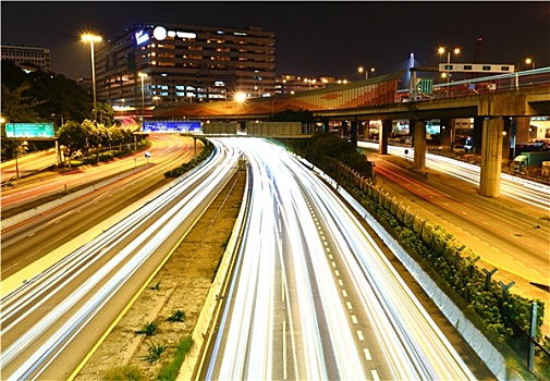 soi cầu đẹp