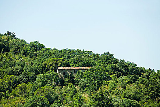 soi cầu lô ba miền