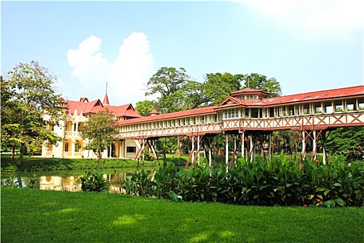 tìm hiểu về lô đề