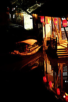 xs ninh thuan