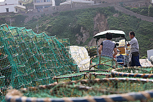 xổ số miền nam thứ 7 hàng tuần