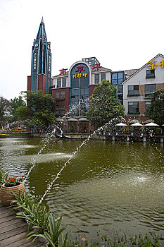 trực tiếp xổ số đồng nai