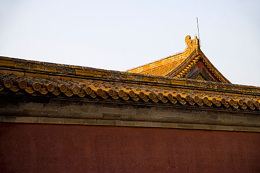 lô xiên 3