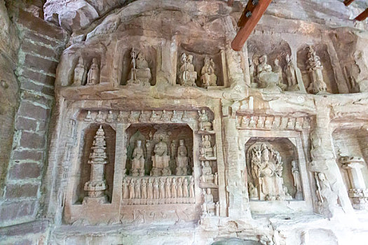 soi cau xs quang binh