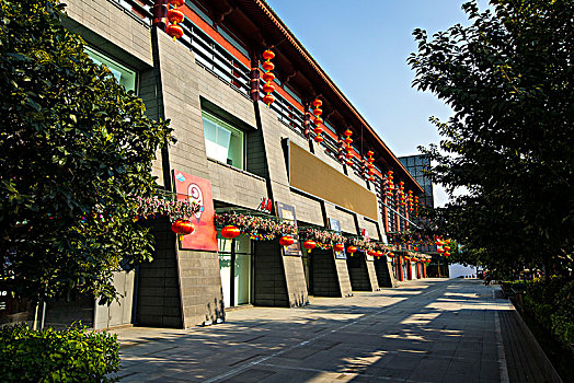 lô đề bất bại