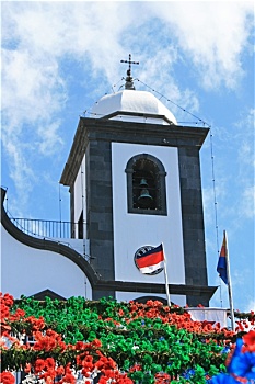 cách chơi lô đề không thua