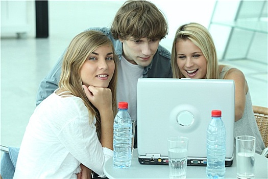 xổ số kiến thiết phú yên