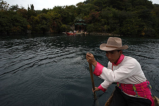 dự đoán miền bắc hôm nay