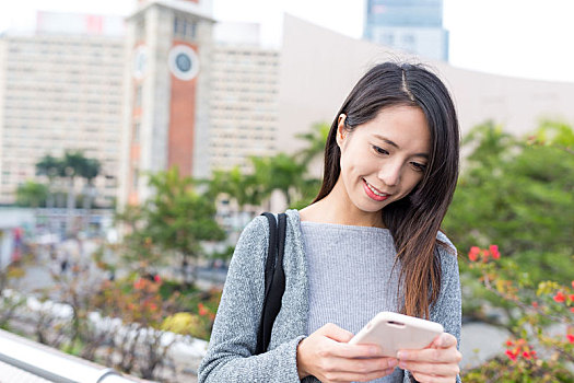 soi cầu lô đề miễn phí