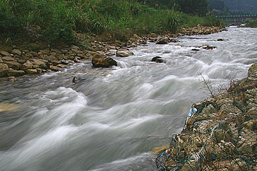 bach thu de mb hom nay