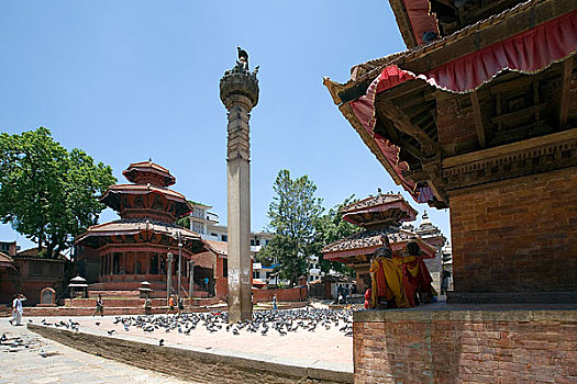 cách đánh đề có lãi