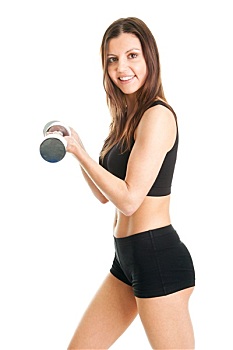 xổ số bạch thủ