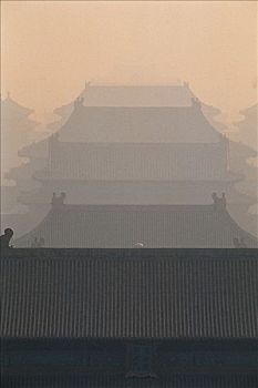 xổ số thành phố