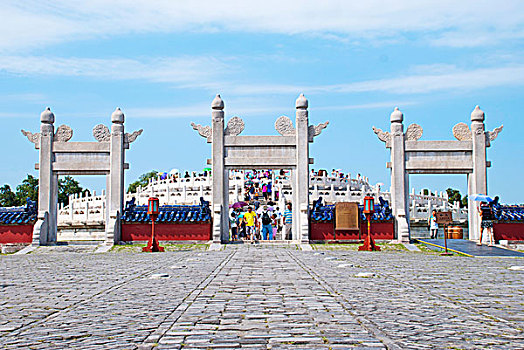xổ số kiến thiết quảng ngãi