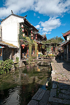 xổ số tây ninh tuần rồi
