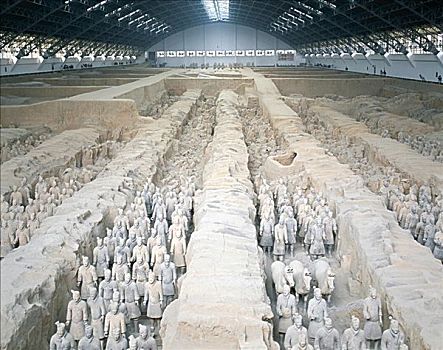 kết quả xổ số thứ tư hàng tuần