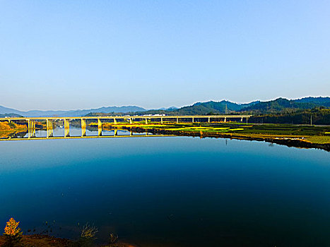 xổ số long an 30 ngày
