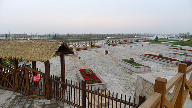 dự đoán xổ số miền nam minh ngọc