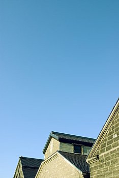 dự đoán xổ số quảng ngãi hôm nay