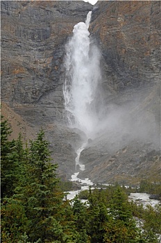 du doan xs 3