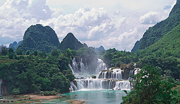 dự đoán xỉu chủ