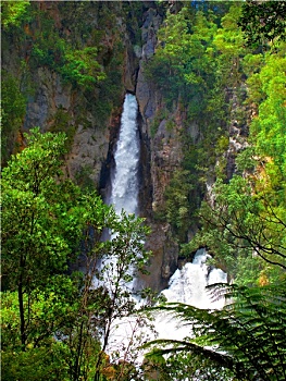 xổ số khánh hòa