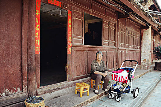 soi cầu xổ số miền nam