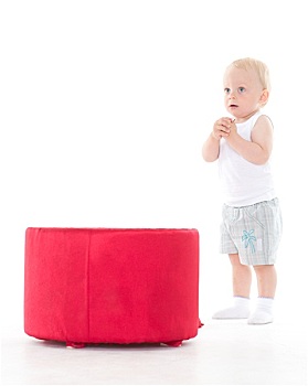 xổ số miền nam ba đài
