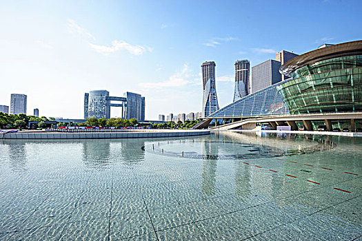 du doan kqxs 3 miền